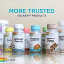solaray-fermented-chaga-mushroom-1000-mg-6.jpg