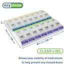 ezy-dose-weekly-7-day-pill-organizer-vit-2.jpg