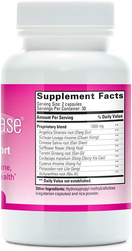 femmephase-advanced-menopause-support-fo-2.jpg