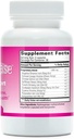 femmephase-advanced-menopause-support-fo-2.jpg