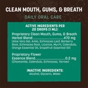 earth-animal-apothecary-liquid-supplemen-4.jpg
