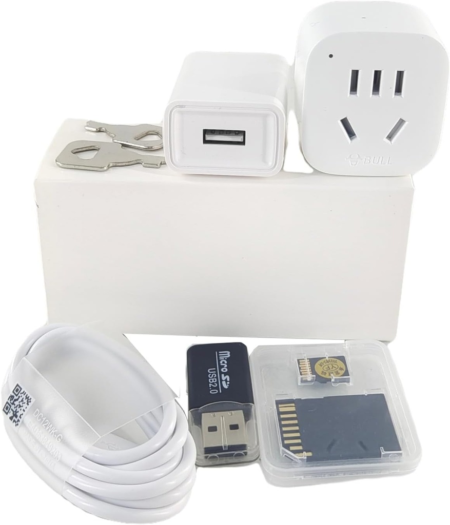 chlorophyll-analyzer-leaf-surface-temper-4.jpg