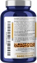 nusapure-nattokinase-4000-fu-800mg-200-v-3.jpg