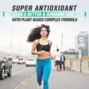 green-tea-extract-with-grapeseed-milk-th-4.jpg