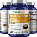 nusapure-nattokinase-4000-fu-800mg-200-v-4.jpg