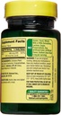 spring-valley---folic-acid-400-mcg-250-t-2.jpg