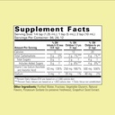 childlife-essentials-liquid-vitamin-c----3.jpg