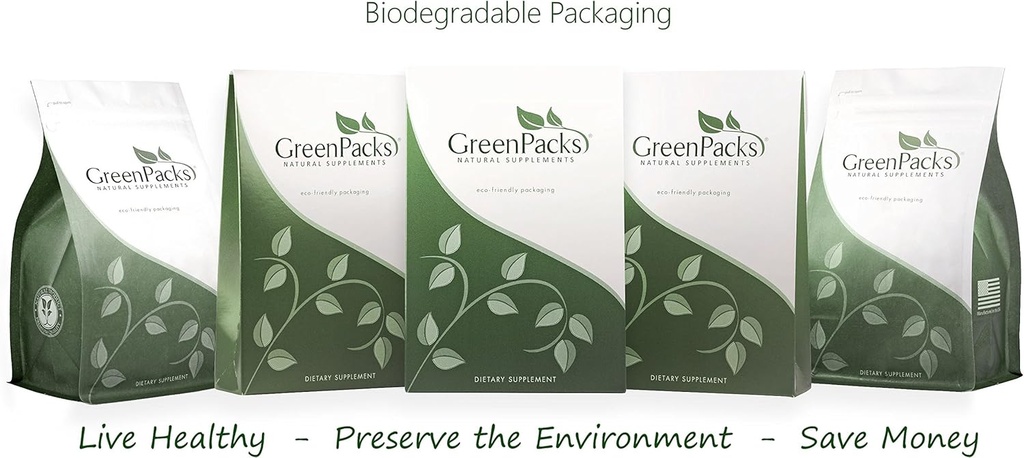 greenpacks-ceylon-cinnamon-capsules-orga-3.jpg