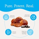 real-mushrooms-realrest-capsules-organic-4.jpg