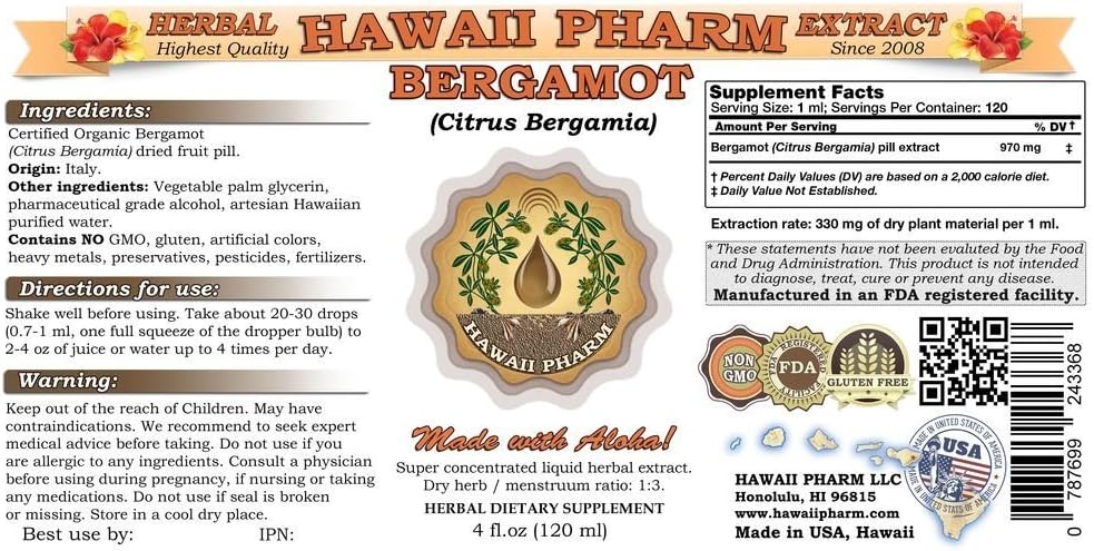bergamot-liquid-extract-bergamot-citrus--2.jpg