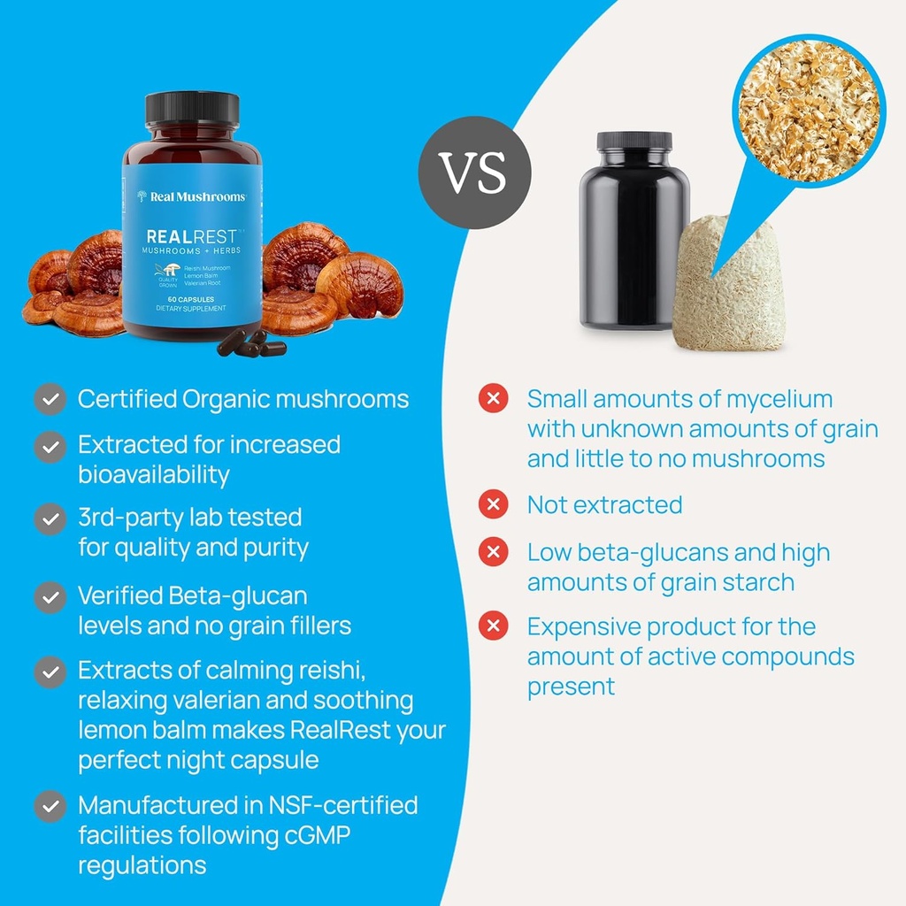 real-mushrooms-realrest-capsules-organic-5.jpg