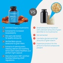 real-mushrooms-realrest-capsules-organic-5.jpg
