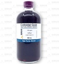 true-colloidal-gold-100-ppm---9999-purit-2.jpg
