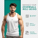 ambrosial-milk-thistle-capsules---pack-o-6.jpg