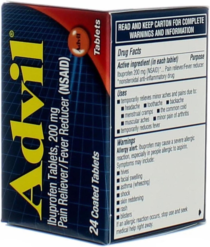 advil-coated-caplets-ibuprofen-coated-ta-5.jpg