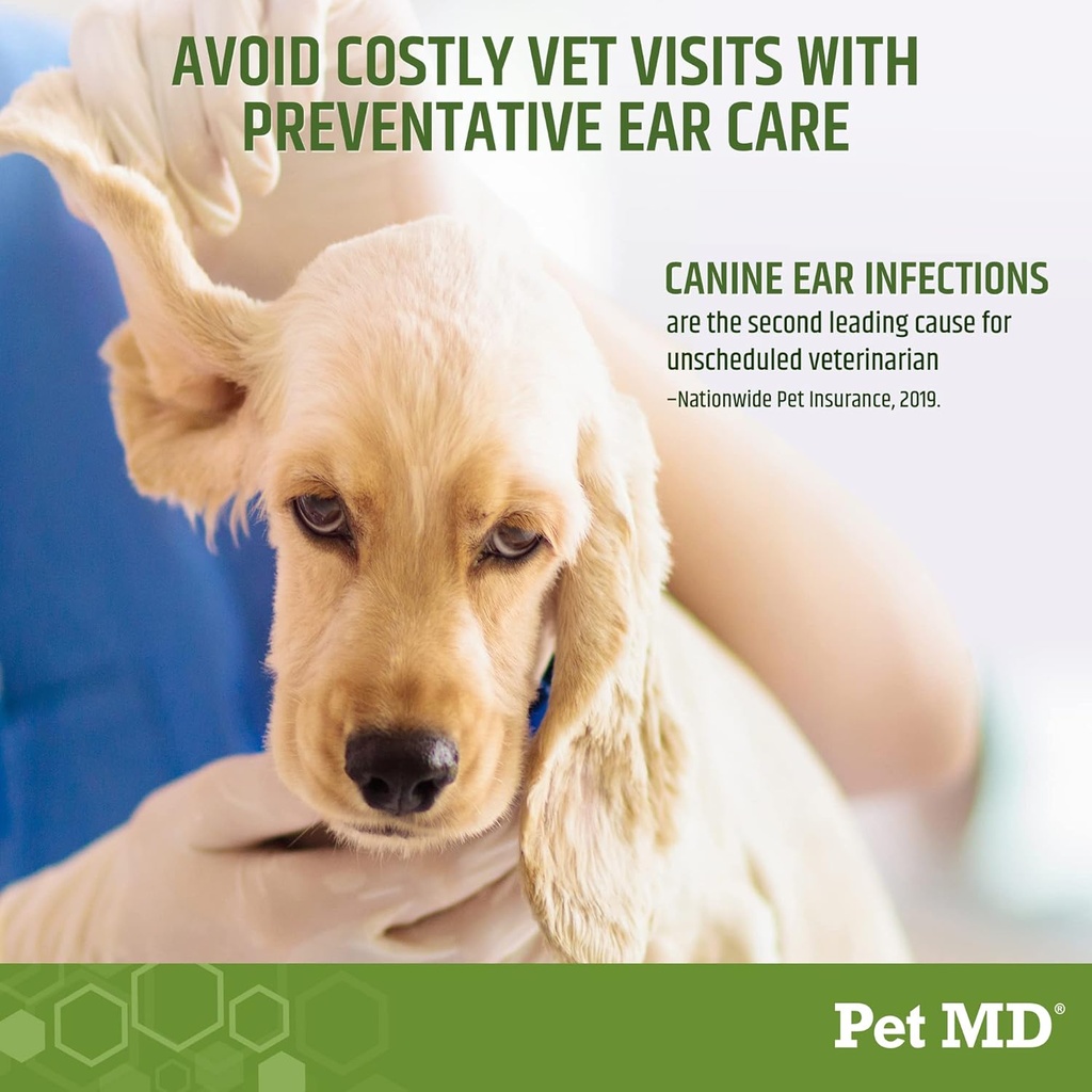 pet-md-ear-wipes-and-salmon-omega-bites-4.jpg