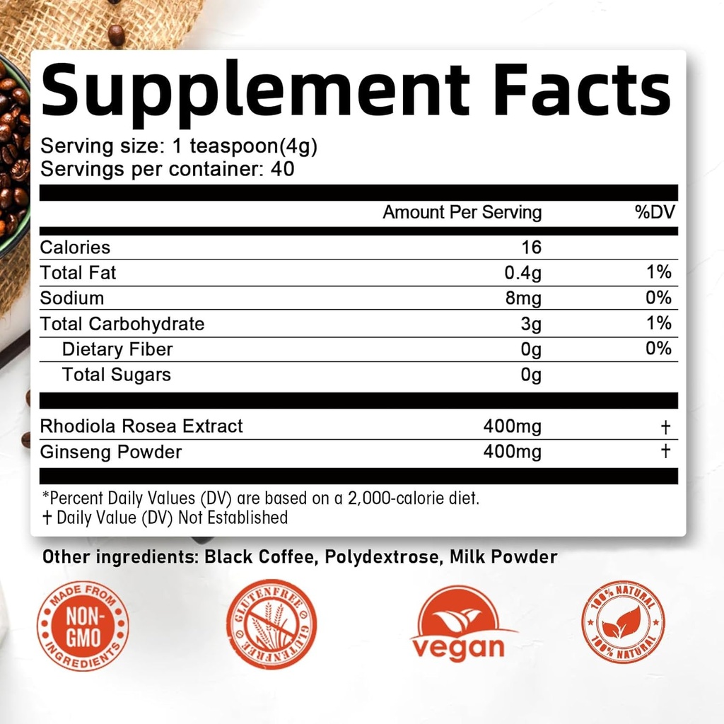 mutsweet-rhodiola-rosea-instant-coffee-m-2.jpg
