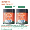 mutsweet-rhodiola-rosea-instant-coffee-m-3.jpg