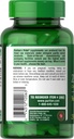 puritans-pride-zinc-50-mg-250-count-3.jpg
