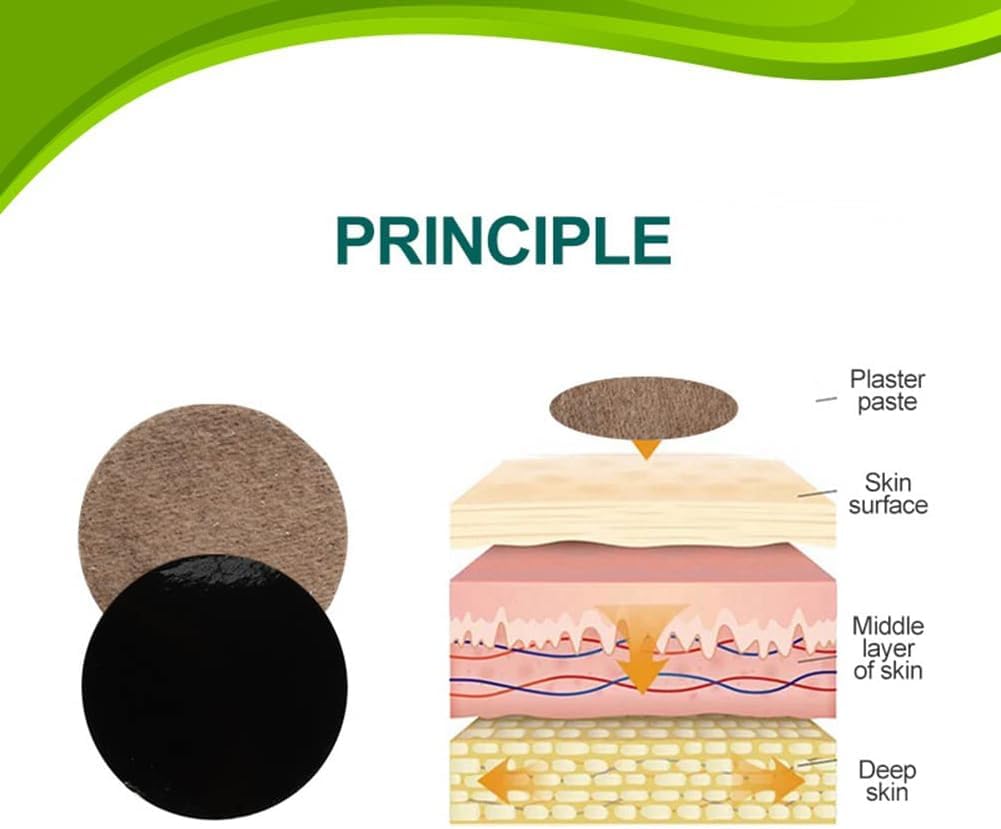 36pcs-tinnitus-ear-patch-natural-formula-3.jpg