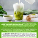 organic-mushroom-matcha-powder-certified-2.jpg