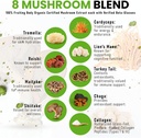 organic-mushroom-matcha-powder-certified-3.jpg