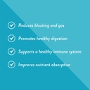 genuine-health-advanced-gut-health-gentl-3.jpg