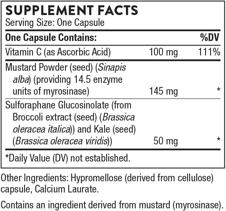 thorne---broccoli-seed-extract-formerly--2.jpg