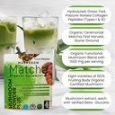 organic-mushroom-matcha-powder-certified-4.jpg
