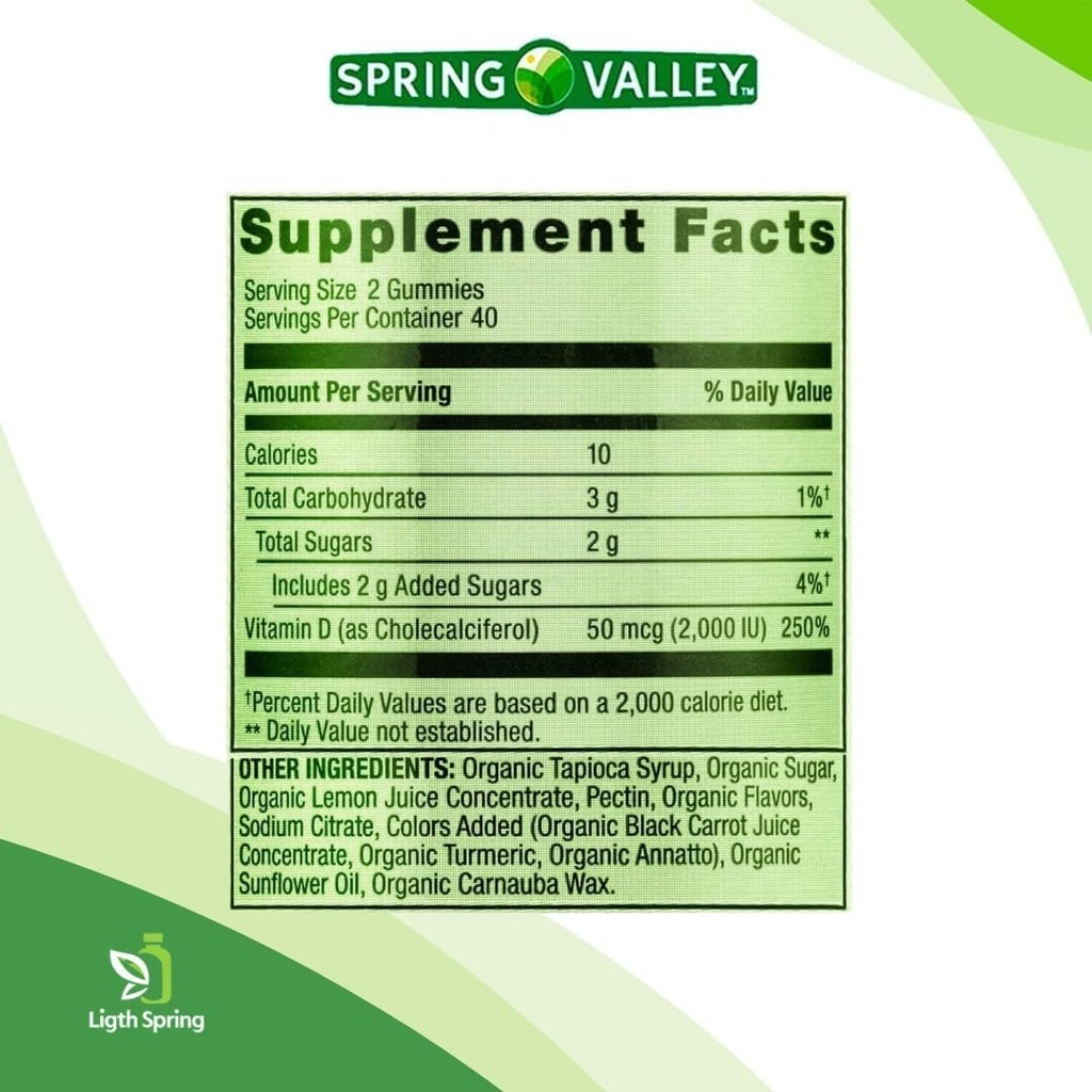 vitamin-d3-gummy-2000-iu-80-ct-vitamins--3.jpg