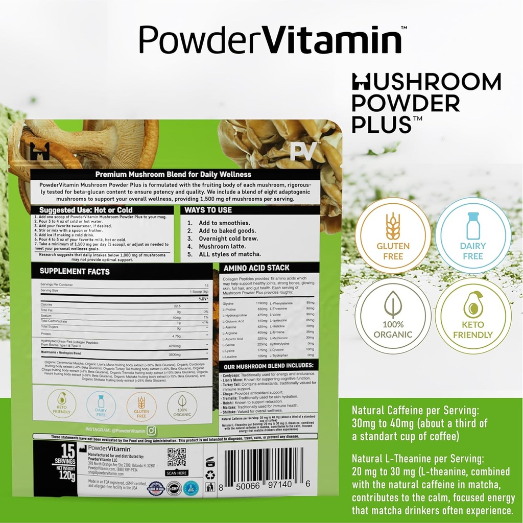 organic-mushroom-matcha-powder-certified-6.jpg