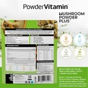 organic-mushroom-matcha-powder-certified-6.jpg