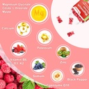 magnesium-glycinate-gummies-600-mg-magne-3.jpg