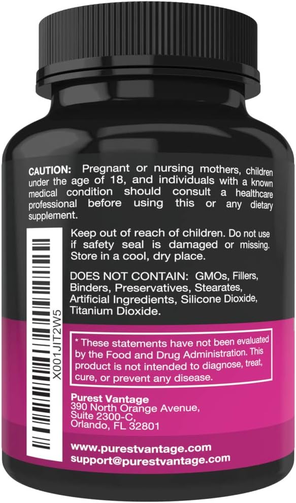 d-mannose-capsules-with-600mg-d-mannose--3.jpg