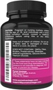d-mannose-capsules-with-600mg-d-mannose--3.jpg