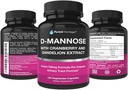 d-mannose-capsules-with-600mg-d-mannose--4.jpg