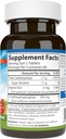 carlson---healthy-mood-5-htp-elite-100-m-2.jpg