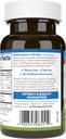 carlson---healthy-mood-5-htp-elite-100-m-3.jpg