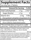 carlson---healthy-mood-5-htp-elite-100-m-4.jpg