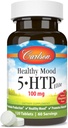carlson---healthy-mood-5-htp-elite-100-m-5.jpg