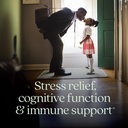 new-chapter-stress-relief-supplement---h-2.jpg