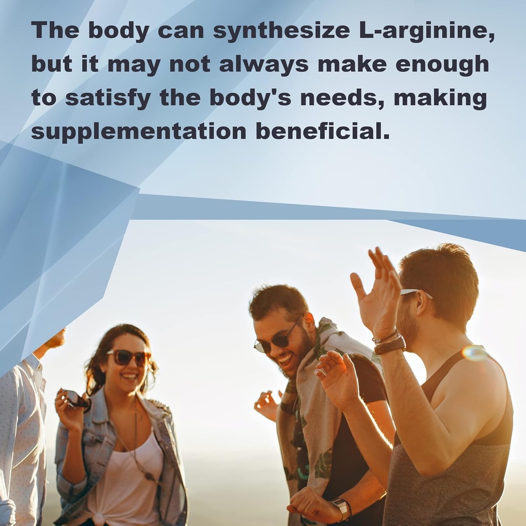 lifelink-l-arginine-500-mg-x-100-capsule-5.jpg