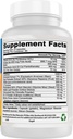 best-naturals-anti-gray-hair-formula-60--6.jpg