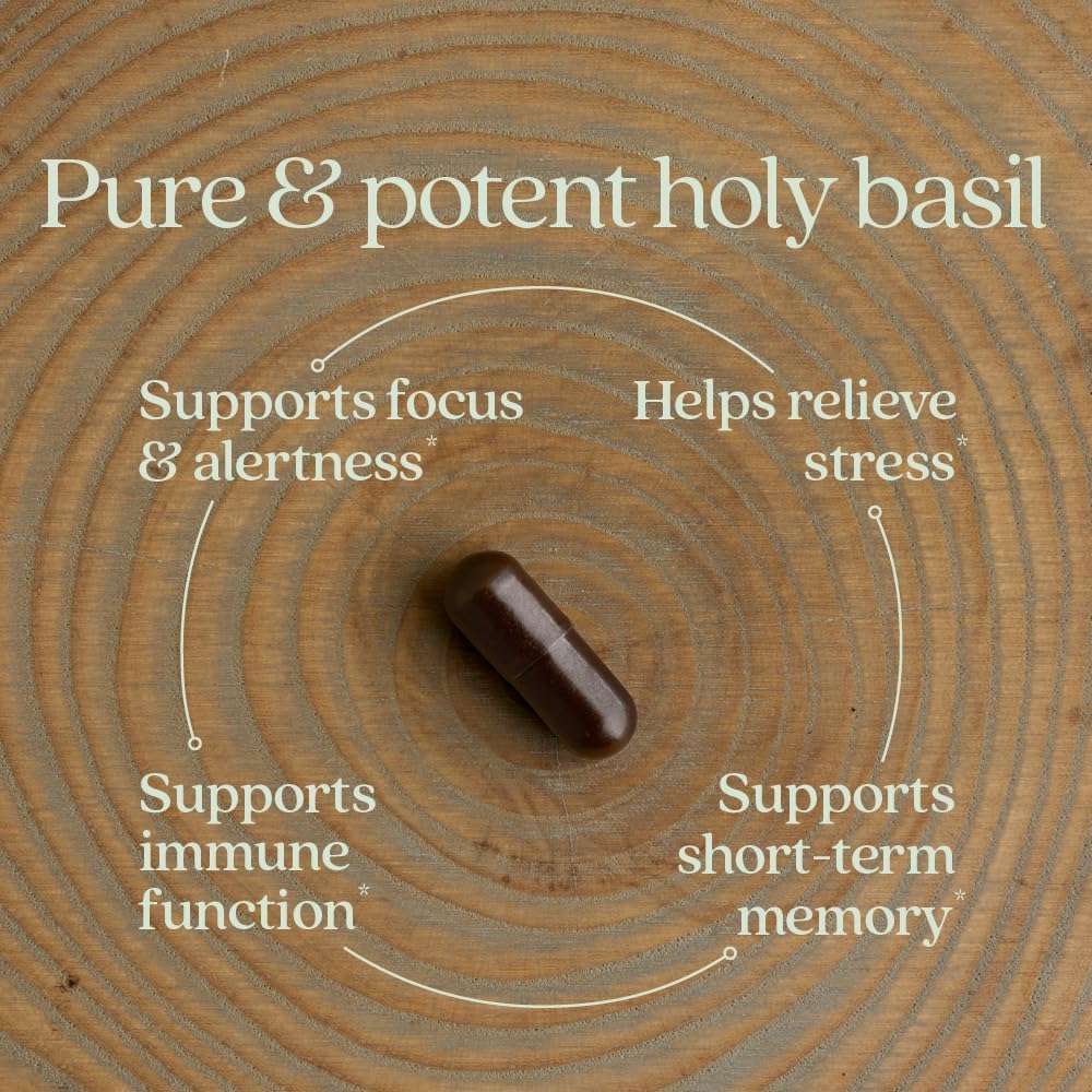 new-chapter-stress-relief-supplement---h-3.jpg