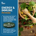 dr-tobias-fat-burner-nightly-adult-multi-3.jpg