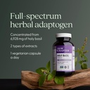 new-chapter-stress-relief-supplement---h-4.jpg