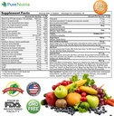 whole-food-multivitamin-and-minerals-wit-2.jpg