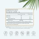 vtc-vitatradingco-c8-mct-oil-capsules-na-2.jpg