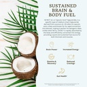 vtc-vitatradingco-c8-mct-oil-capsules-na-5.jpg