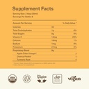 complete-natural-products-liver-complete-4.jpg